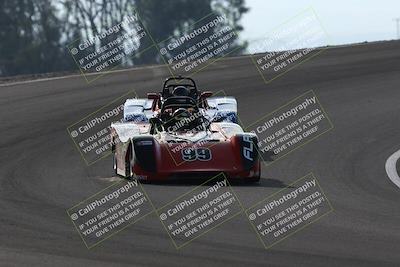 media/Feb-22-2025-CalClub SCCA (Sat) [[57201885c5]]/Group Four/Group 4B/